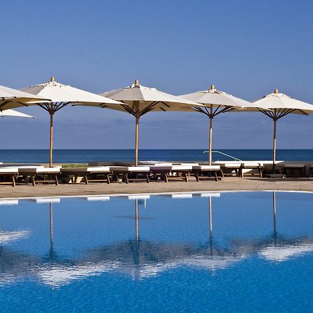 Ulysse Thalasso & Spa (Adults Only) Mezraia Εξωτερικό φωτογραφία