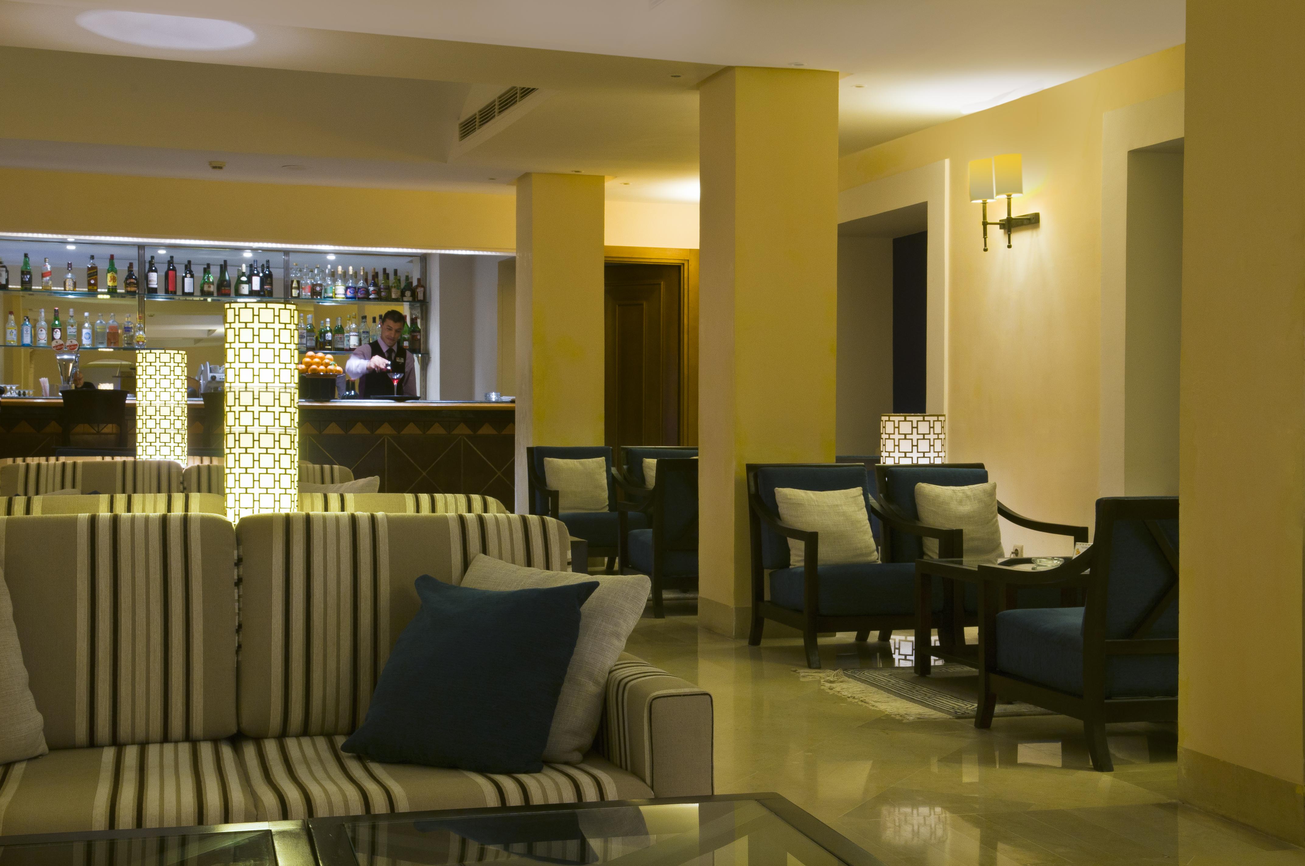 Ulysse Thalasso & Spa (Adults Only) Mezraia Εξωτερικό φωτογραφία